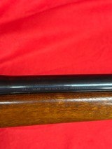 NICE Herters Model XK3 .30-06 Rifle 24" Barrel - Image 15 of 19