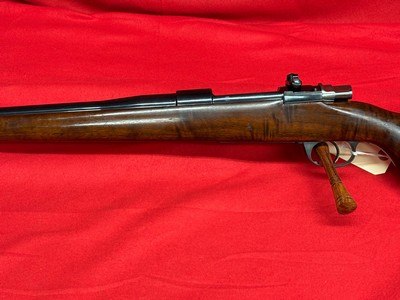 NICE Herters Model XK3 .30-06 Rifle 24" Barrel - Image 4 of 19