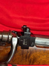 NICE Herters Model XK3 .30-06 Rifle 24" Barrel - Image 16 of 19