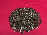 Georgia Arms 380 ACP 95 GR FMJ AMMO.......500 Rounds - Image 1 of 5