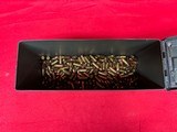 Georgia Arms 380 ACP 95 GR FMJ AMMO.......500 Rounds - Image 4 of 5
