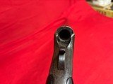 Hopkins & Allen 12 Gauge Single Shot Falling Block Shotgun 28" Modified - Image 7 of 24