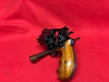 Smith Wesson 29-3 Special .44 Mag Revolver 3" Blued - Image 4 of 11