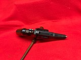 Smith Wesson 29-3 Special .44 Mag Revolver 3" Blued - Image 11 of 11