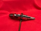 Smith Wesson 19-5 .357 Magnum Revolver2.5" Nickel - Image 9 of 10