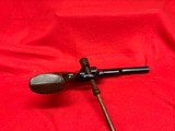 Colt Trooper III .357 Magnum Revolver - Image 10 of 10