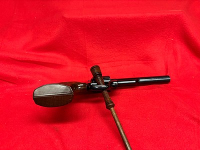 Colt Trooper III .357 Magnum Revolver - Image 10 of 10