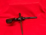 Smith Wesson 17-3 .22 LR Revolver 6" Barrel 6 Shot - Image 9 of 11