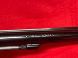 Smith Wesson 17-3 .22 LR Revolver 6" Barrel 6 Shot - Image 7 of 11