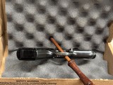 CZ Model VZ-70 .32 ACP Pistol Military Surplus - Image 4 of 8