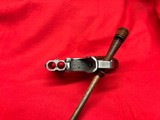 Bond Arms Snake Slayer .45 LC / .410 Gauge With Custom Leather Holster 3.5" Barrels - Image 7 of 12