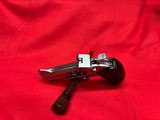 Bond Arms Snake Slayer .45 LC / .410 Gauge With Custom Leather Holster 3.5" Barrels - Image 8 of 12