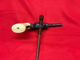Burgo Model 108 .32 Long Revolver 4" 7 Shot - Image 9 of 10