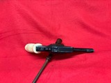 Burgo Model 108 .32 Long Revolver 4" 7 Shot - Image 10 of 10