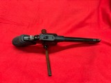 Taurus Tracker .22 LR Revolver 6.5" 9 Shot - Image 14 of 14