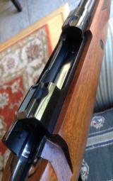 Ruger M77 in 458 Win Mag - 3 of 9