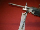 FN M249S SAW - 15 of 16