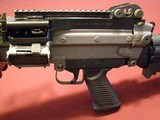FN M249S SAW - 9 of 16