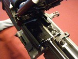 FN M249S SAW - 8 of 16