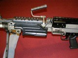 FN M249S SAW - 6 of 16