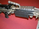 FN M249S SAW - 4 of 16