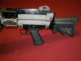 FN M249S SAW - 7 of 16