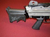 FN M249S SAW - 5 of 16