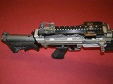 FN M249S SAW - 3 of 16