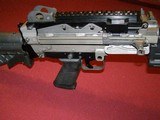 FN M249S SAW - 2 of 16