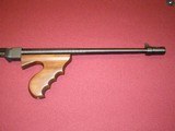 Thompson Auto Ordnance West Hurley NYPre Ban - 11 of 15