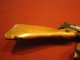 Thompson Auto Ordnance West Hurley NYPre Ban - 14 of 15