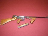 Thompson Auto Ordnance West Hurley NYPre Ban - 1 of 15