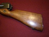 Thompson Auto Ordnance West Hurley NYPre Ban - 10 of 15