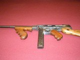 Thompson Auto Ordnance West Hurley NYPre Ban - 2 of 15