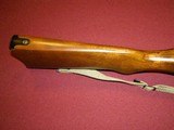 Ruger - 15 of 15