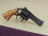 SALE PENDING
SMITH & WESSON MODEL 586-2 GBI .357 MAGNUM REVOLVER IN BOX - 2 of 6