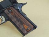 SALE PENDING
COLT GOVERNMENT MODEL SERIES 80 .45 ACP PISTOL IN BOX - 4 of 9