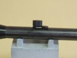 UNERTL VULTURE 8X43 SCOPE WITH ADJUSTABLE OBJECTIVE - 4 of 4