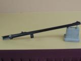 SALE PENDING BROWNING BELGIUM A5 12 GAUGE BUCK BARREL - 3 of 3