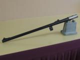 SALE PENDING BROWNING BELGIUM A5 12 GAUGE BUCK BARREL - 1 of 3
