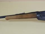 BROWNING MODEL 1895 30-06 LEVER ACTION RIFLE IN THE BOX - 10 of 10