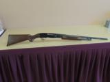 BROWNING MODEL 42 410 SHOTGUN IN BOX - 2 of 9