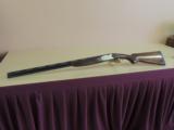 BERETTA 686 SILVER PIGEON S .410 OVER UNDER SHOTGUN, - 2 of 11