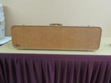 SALE PENDING
BROWNING BT 99 FACTORY HARD CASE EXCELLENT CONDITION - 1 of 3