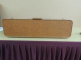 SALE PENDING
BROWNING BT 99 FACTORY HARD CASE EXCELLENT CONDITION - 2 of 3