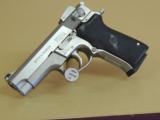 SMITH & WESSON MODEL 5906 9MM PISTOL - 3 of 3