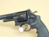 SALE PENDING.............................................................................................SMITH & WESSON MODEL 29-6 .44 MAGNUM REVOLVER - 4 of 4