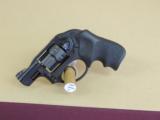 RUGER LCR .22 MAGNUM REVOLVER IN BOX - 4 of 5
