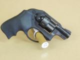 RUGER LCR .22 MAGNUM REVOLVER IN BOX - 3 of 5