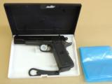 PARA ORDINANCE 16.40 LDA .40 S&W PISTOL IN BOX - 1 of 5